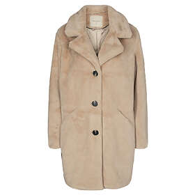 Freequent Kaia Jacket (Dame)