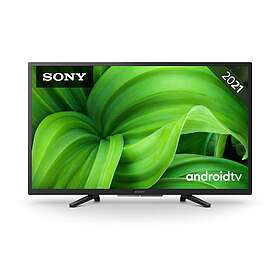 Sony KD-32W800 32" HD Ready (1366x768) LCD Android TV