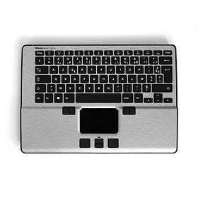 Mousetrapper Alpha (FR)