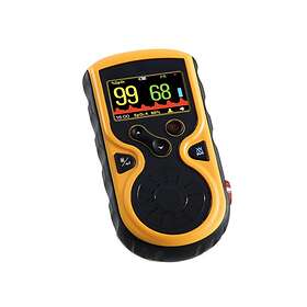 Gima OXY-100