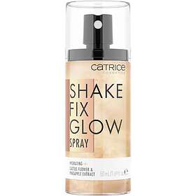 Catrice Shake Fix Glow Spray 50ml