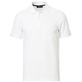 J.Lindeberg Troy Cotton Polo Shirt (Herre)