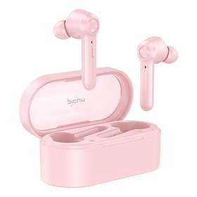 Picun W20 Wireless In-ear