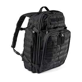 5.11 Tactical Rush 72 2.0 Backpack