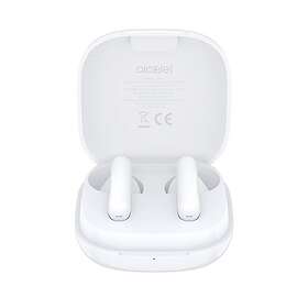Alcatel S150