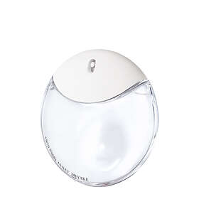 Issey Miyake A Drop D'Issey edp 30ml