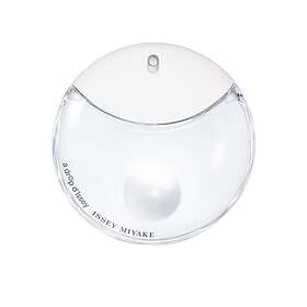 Issey Miyake A Drop D'Issey edp 90ml