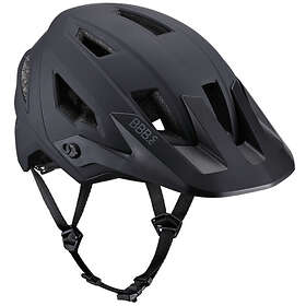BBB Shore BHE-59 Bike Helmet