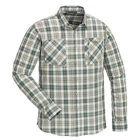 Pinewood Glenn Shirt (Herr)