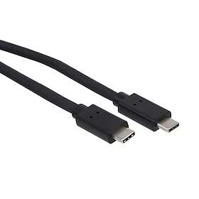 USB C-USB C