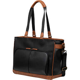 Tenba Sue Bryce Tote 15
