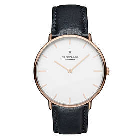 Nordgreen Native NR36RGLEBLXX