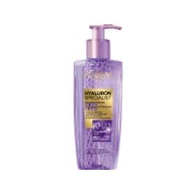 L'Oreal Hyaluron Specialist [+HA] Gel Wash 200ml