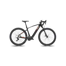 Olympia Cycles Explorer 900 Sport 2021 (Electric)