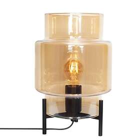 By Rydéns Ebbot (H370)