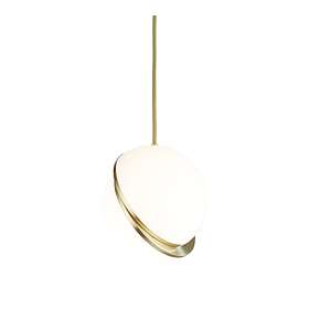 Lee Broom Crescent Mini