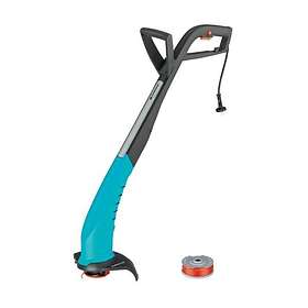 Gardena Smallcut 300
