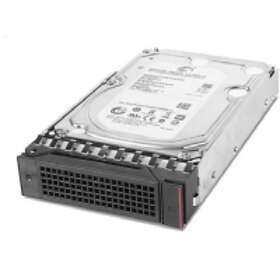Lenovo 00WH122 8TB