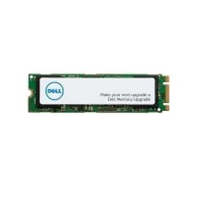 Dell YGH36 512GB