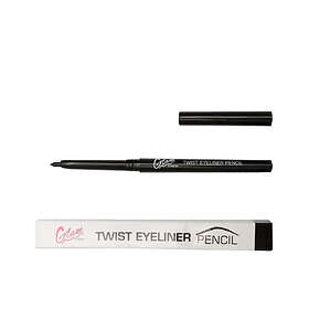 Glam of Sweden Twist Eyeliner Pencil