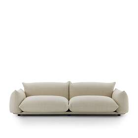 Arflex Marenco Sofa (2-sits)