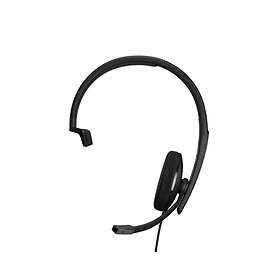 Sennheiser EPOS Adapt 130 USB-A II On-ear Headset