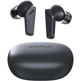 Earfun Air Pro