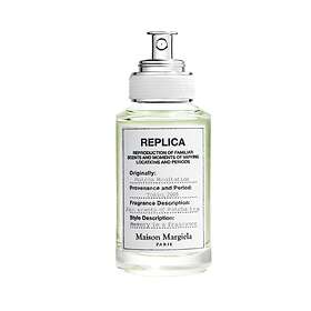 Maison Martin Margiela Replica Matcha Meditation Edt 30ml