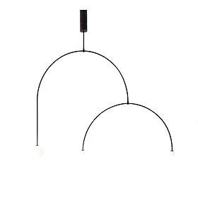 Michael Anastassiades Mobile 9