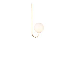 Michael Anastassiades Angle (1L)
