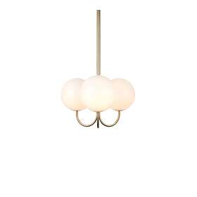 Michael Anastassiades Angle (3L)