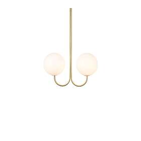 Michael Anastassiades Angle (2L)