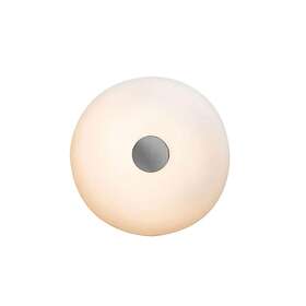 Fontana Arte Tropcio (Ø480)