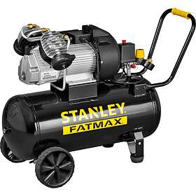 Stanley Tools FatMax DV2 400/10/50