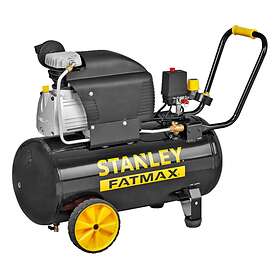 Stanley Tools FatMax D211/8/50S