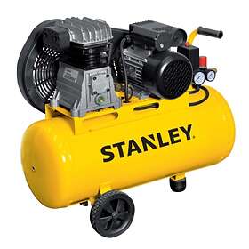 Stanley Tools 28FC504STN607