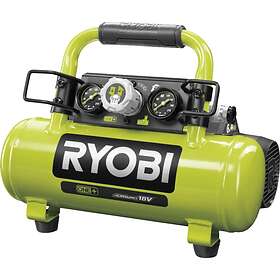 Ryobi One+ R18AC-0