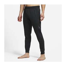 Nike Yoga Dri-FIT Sweatpants (Miesten)