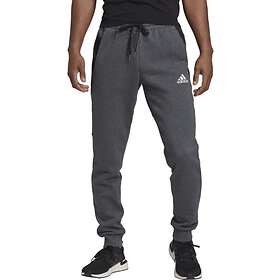 Adidas Camo Sweatpants (Homme)