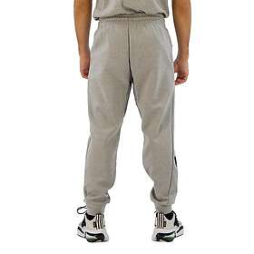 Adidas Sportswear Z.N.E Sweatpants (Herr)