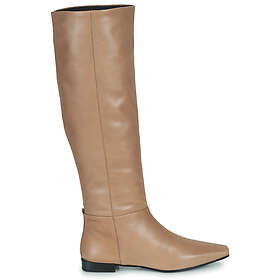 Vagabond Lene 5111-001 (Femme)