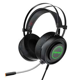 BlitzWolf AA-GB1