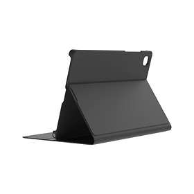 Samsung Anymode Book Cover for Galaxy Tab A7 10.4