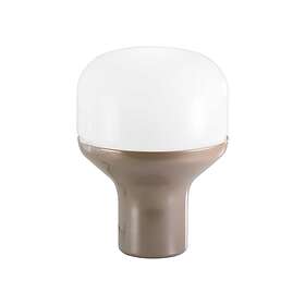 Martinelli Luce Delux Junior