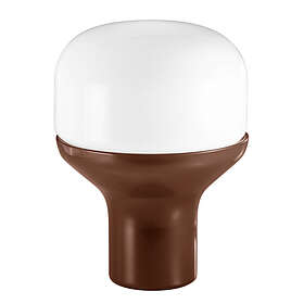Martinelli Luce Delux
