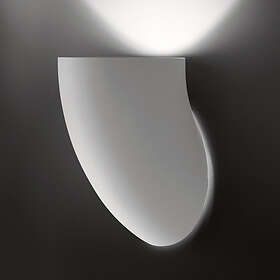Martinelli Luce Gomito