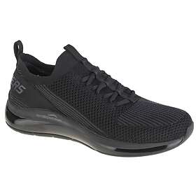 Skechers Skech-Air Element 2.0 - Vestkio (Men's)