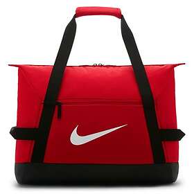 Nike Acdmy Team Duffle Bag