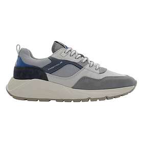 Fila Chunky Runner (Herre)