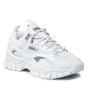 Fila Ray Tracer TR 2 (Dame)